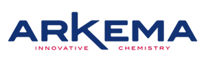 Client 1