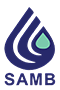 Client 1