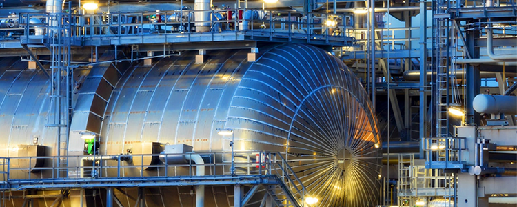 Radiometric Instrumentation