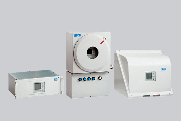 CEMS SOLUTIONS
